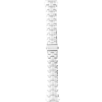 Citizen Straps 59-S01490 band