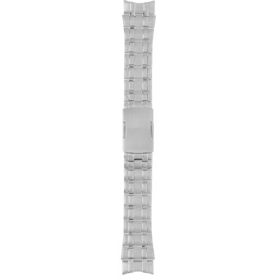 Citizen Straps 59-S02802 band