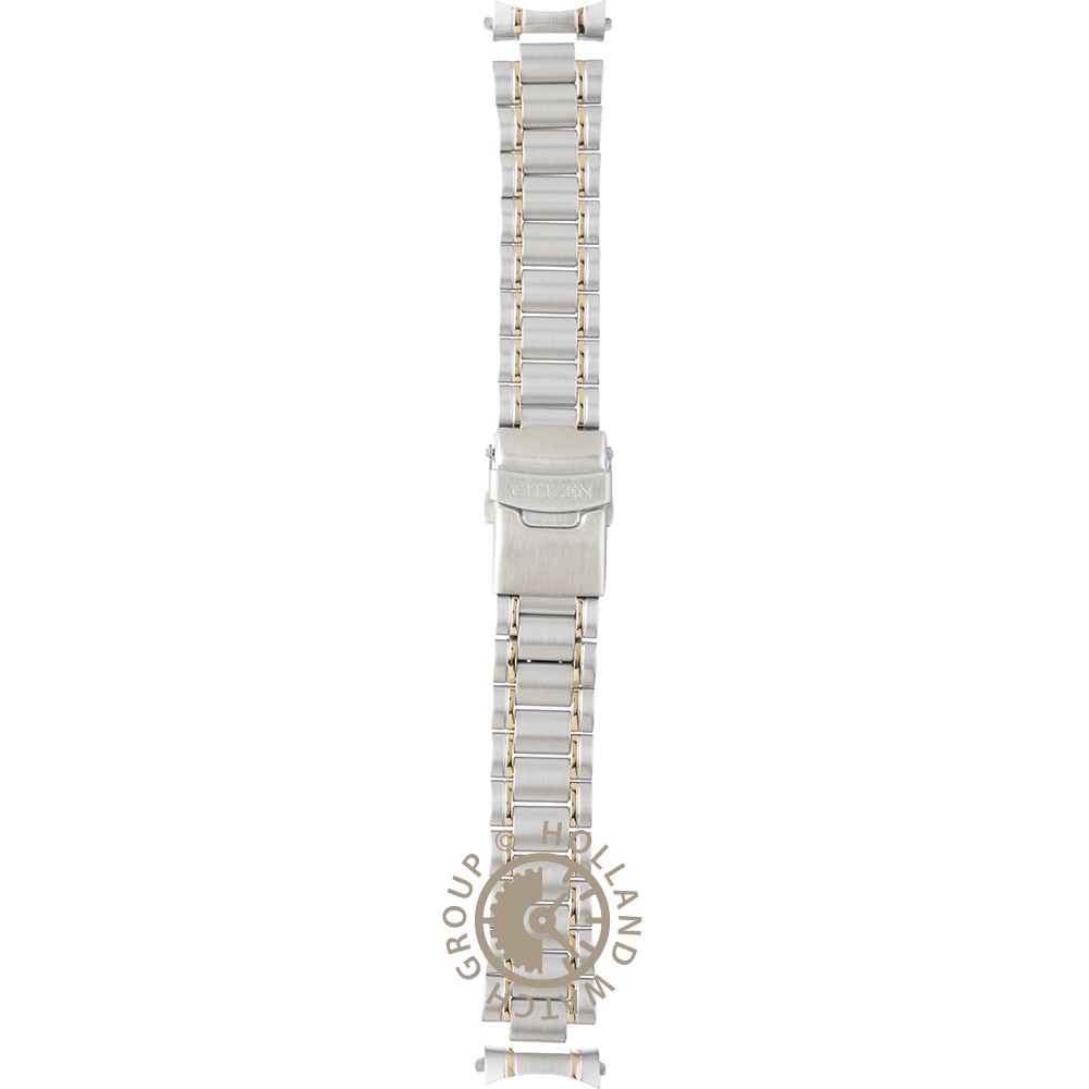 Citizen Straps 59-S03569 band