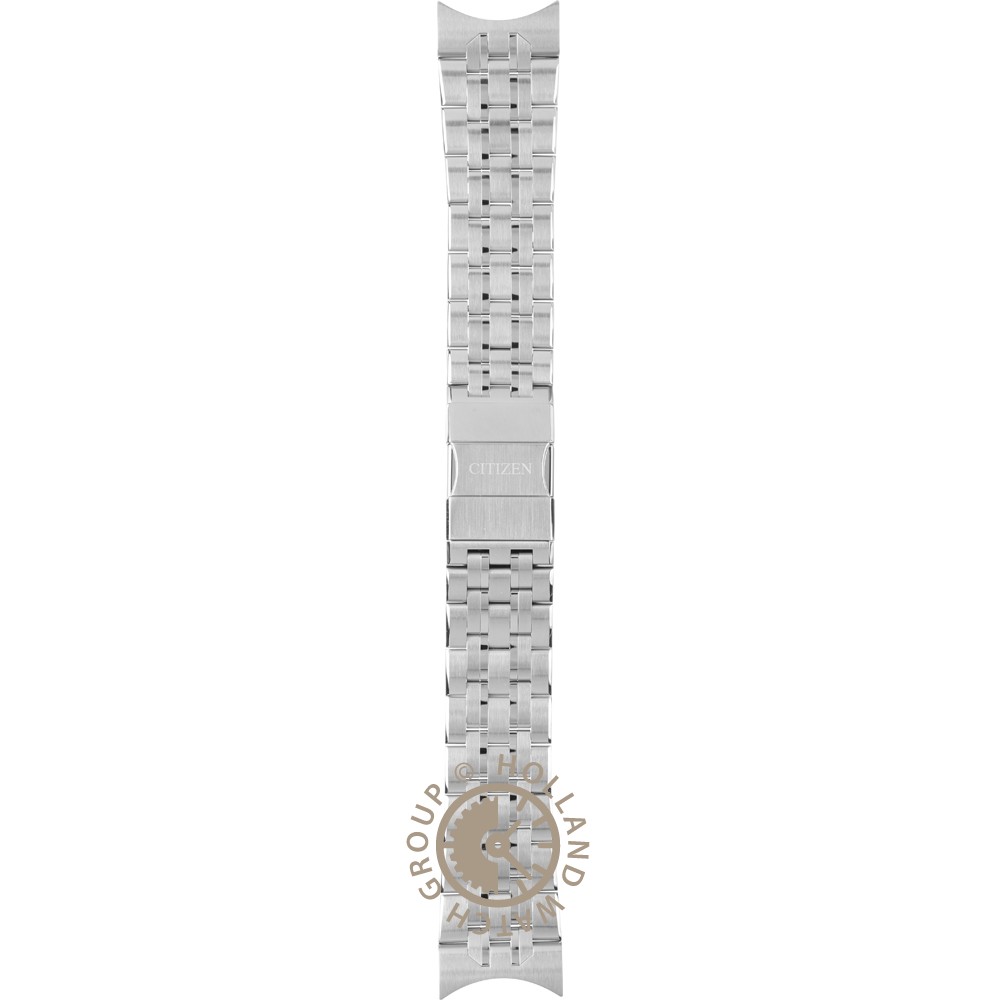 Citizen Straps 59-S03824 band