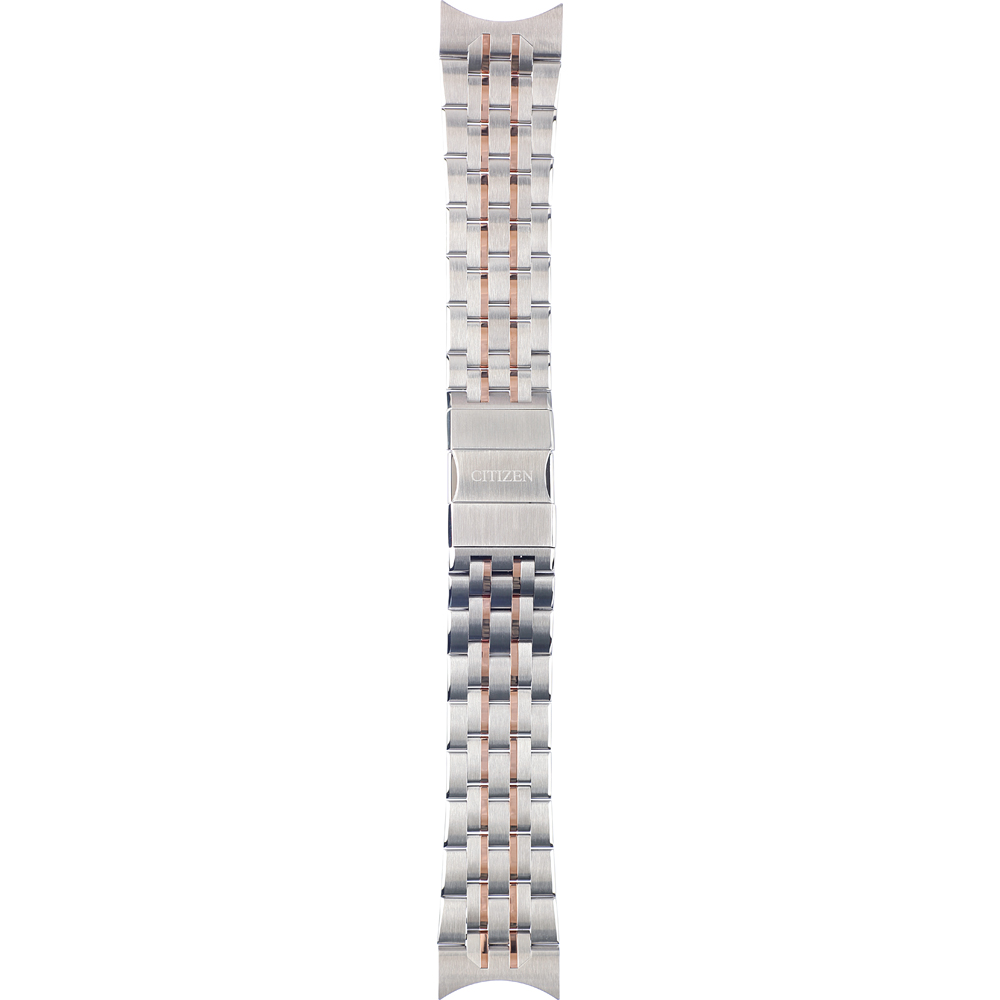 Citizen Straps 59-S03827 band