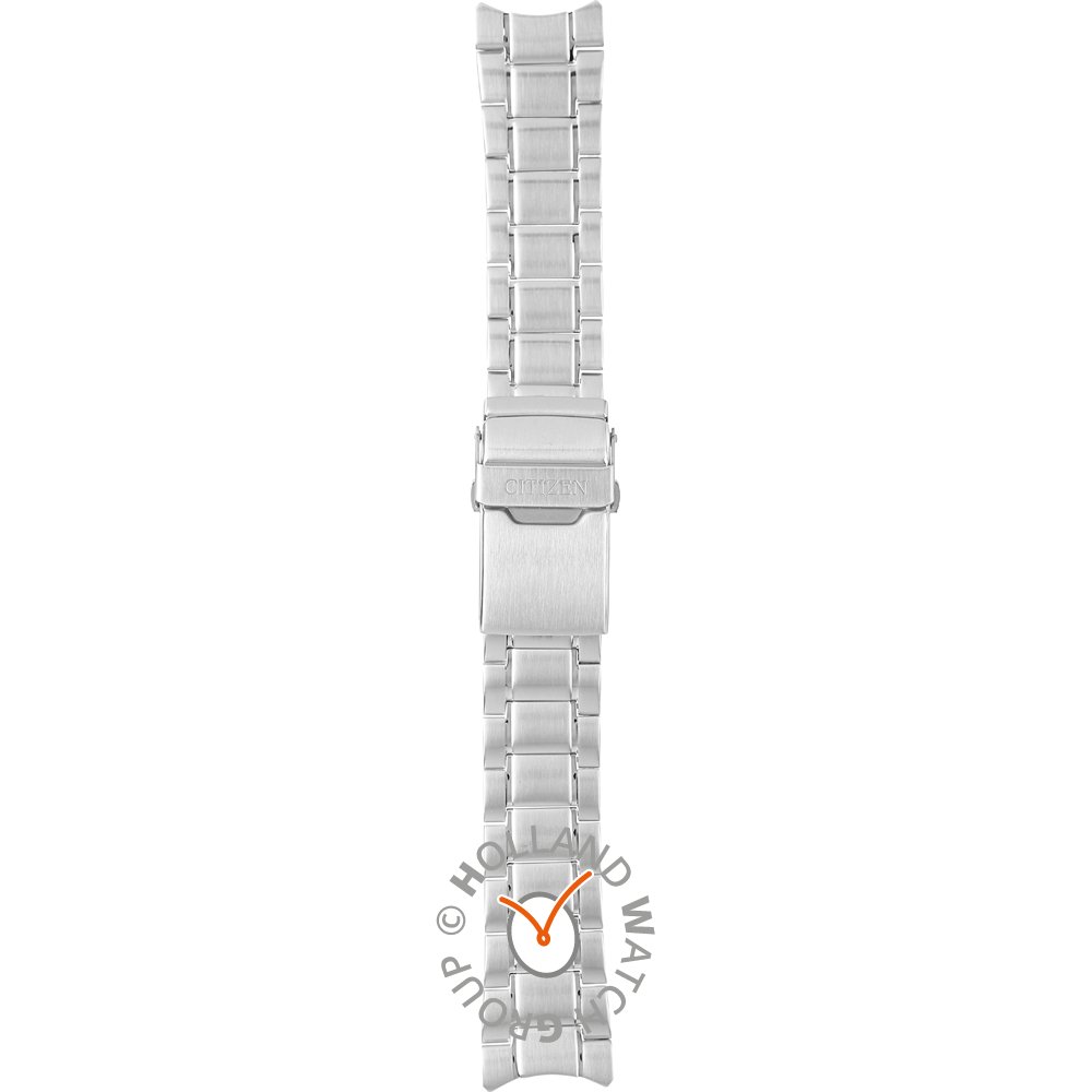 Citizen Straps 59-S03853 band