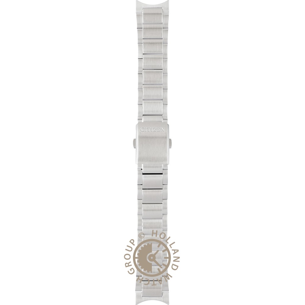 Citizen Straps 59-S04108 band