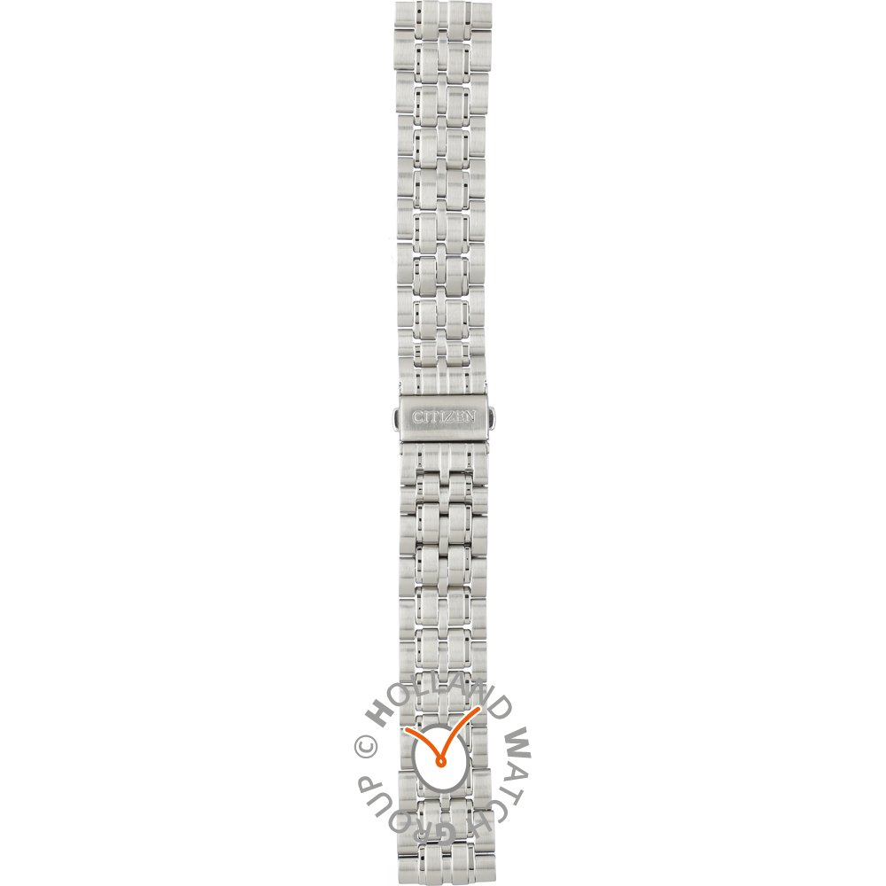 Citizen Straps 59-S04146 band