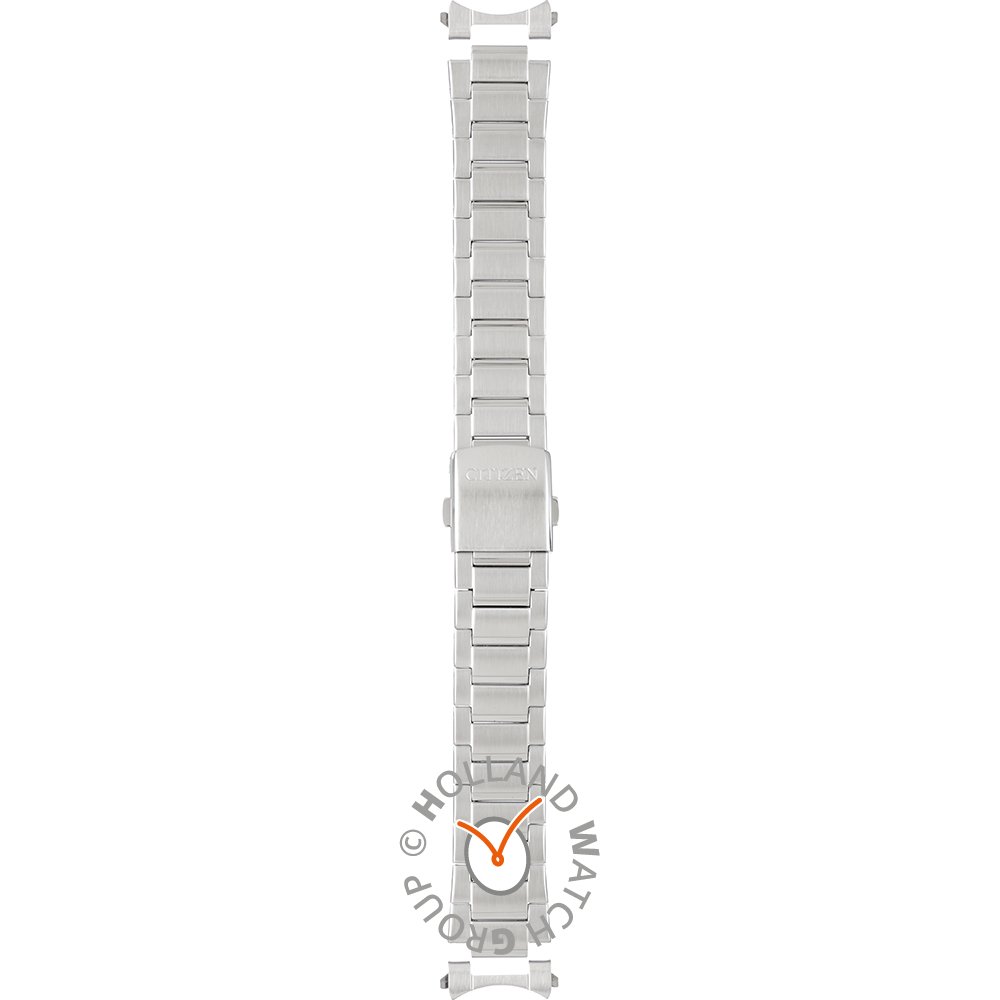 Citizen Straps 59-S04405 band