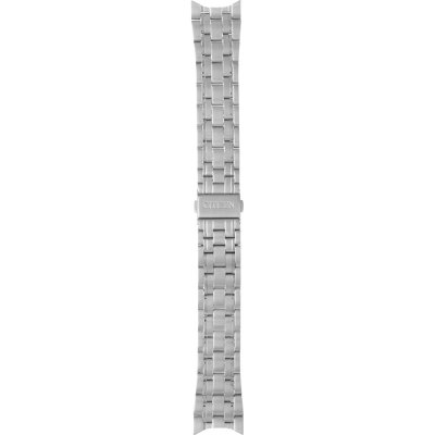 Citizen Straps 59-S04495 band