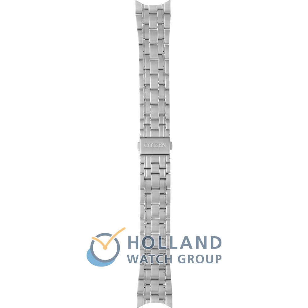 Citizen Straps 59-S04495 band