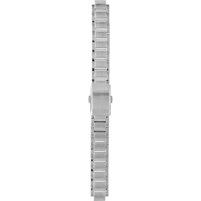 Citizen Straps 59-S04608 band