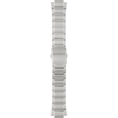 Citizen Straps 59-S04656 band