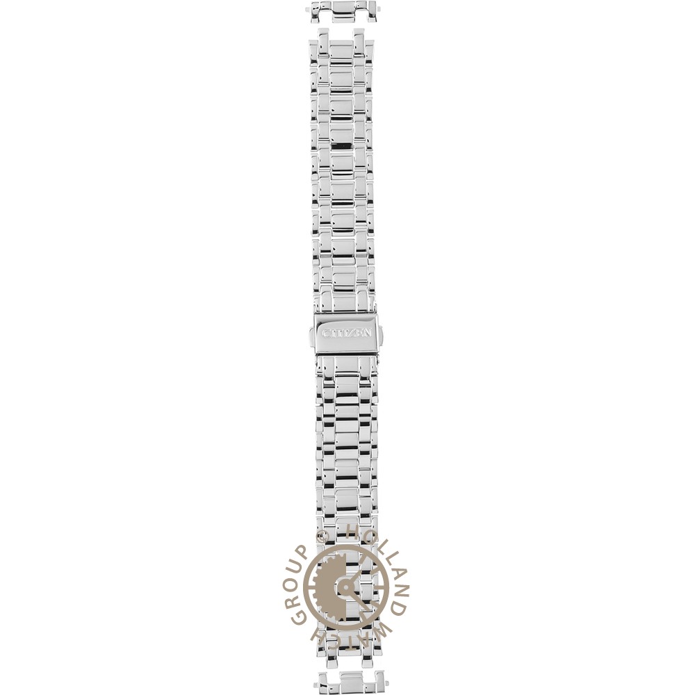 Citizen Straps 59-S04848 band