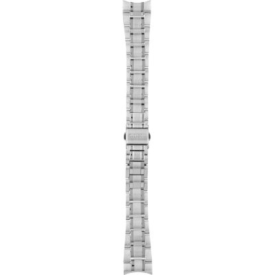 Citizen Straps 59-S04863 band