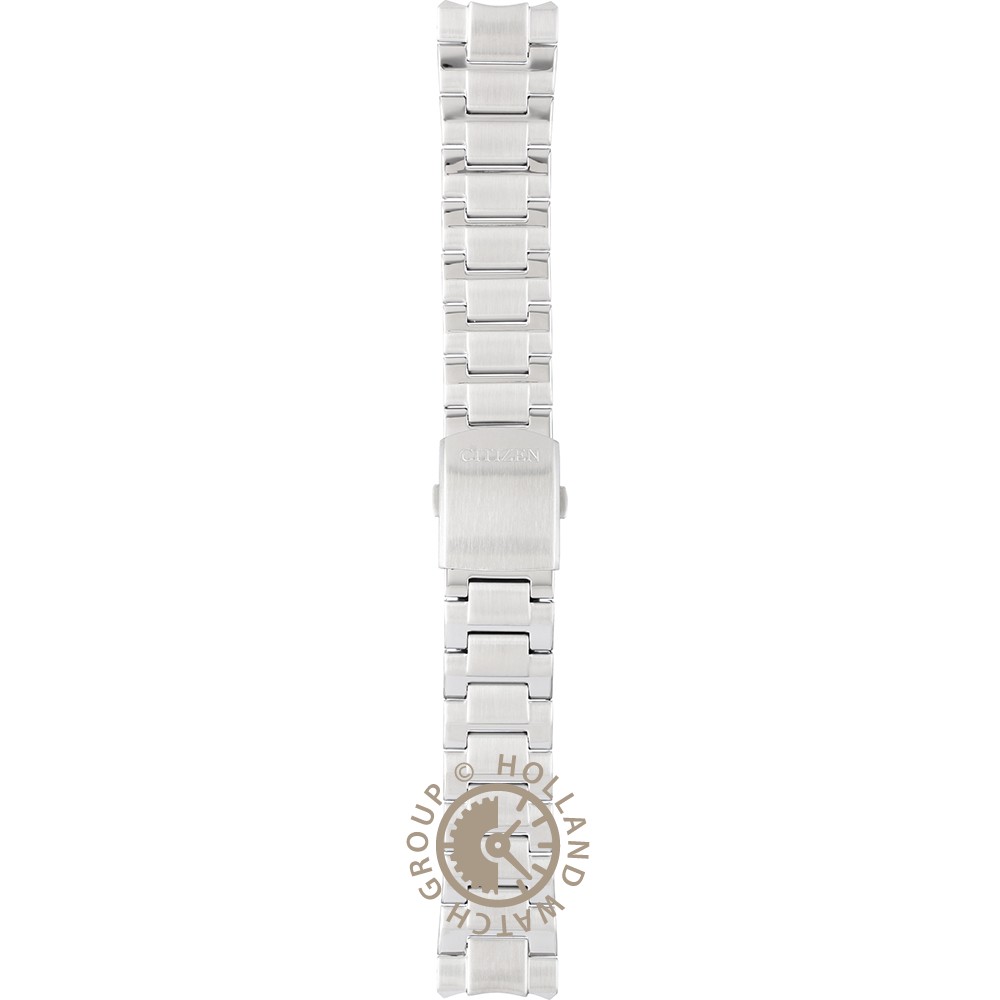 Citizen Straps 59-S04902 band