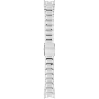 Citizen Straps 59-S05066 band