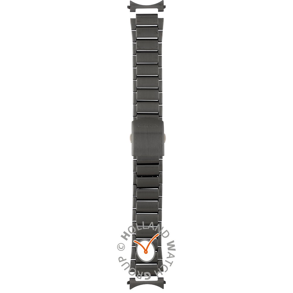 Citizen Straps 59-S05253 band