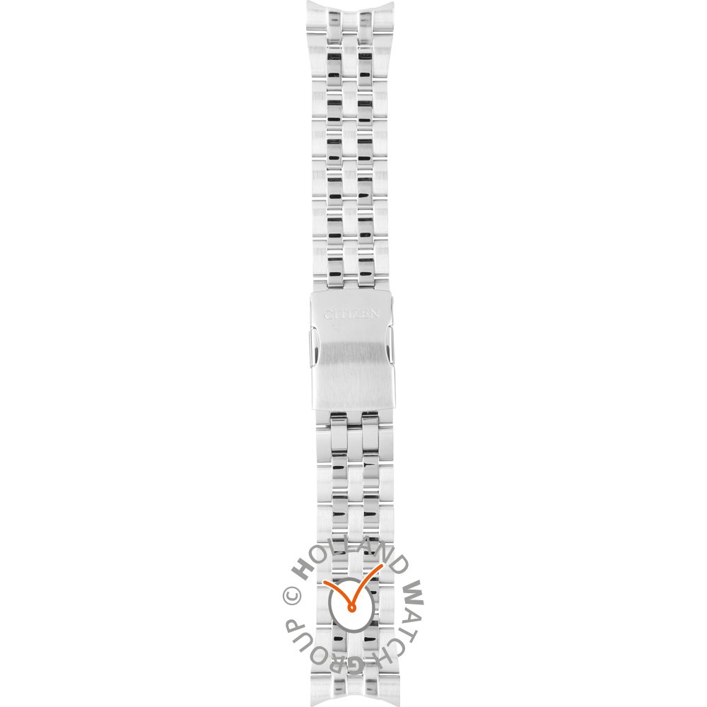 Citizen Straps 59-S05357 band