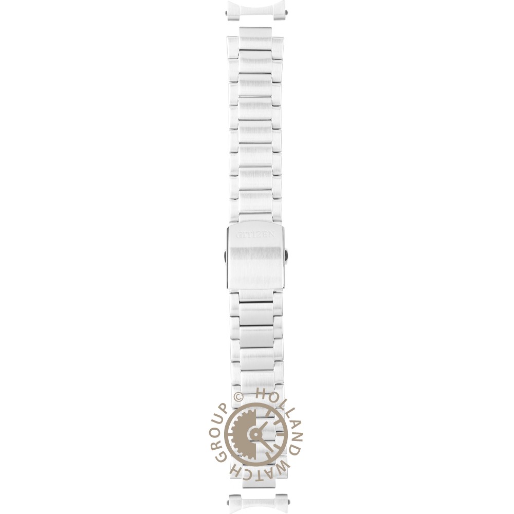 Citizen Straps 59-S05512 band