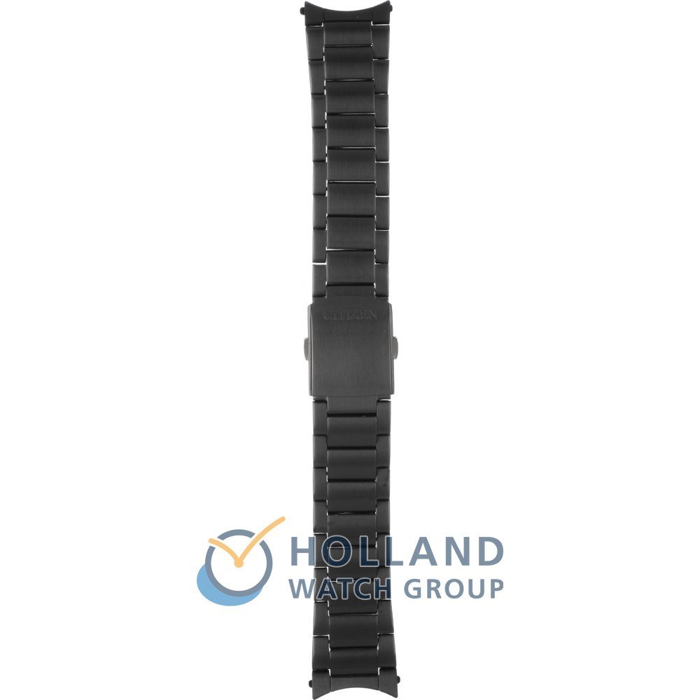 Citizen Straps 59-S05516 band