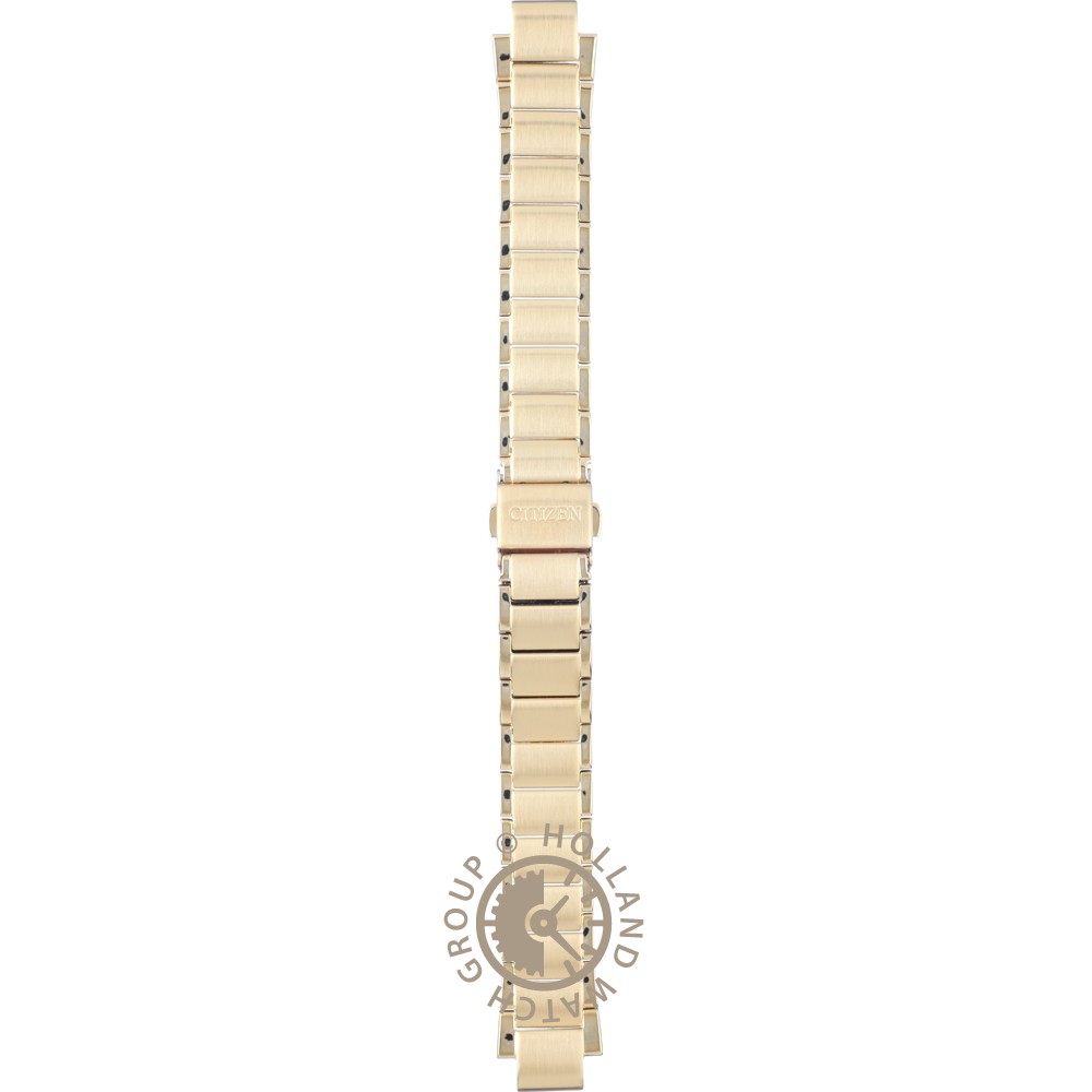 Citizen Straps 59-S05639 band