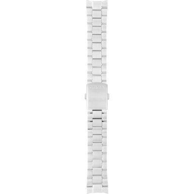 Citizen Straps 59-S05684 band
