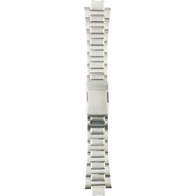 Citizen Straps 59-S05759 band