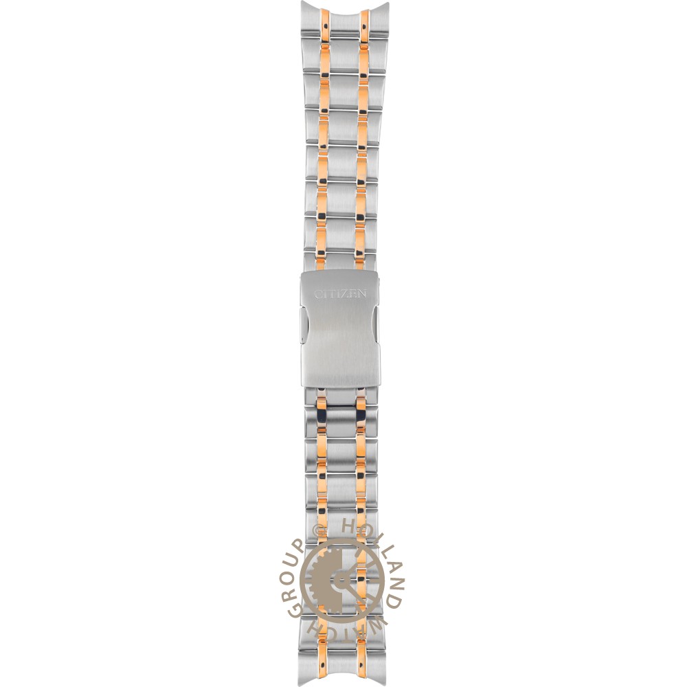 Citizen Straps 59-S05769 band