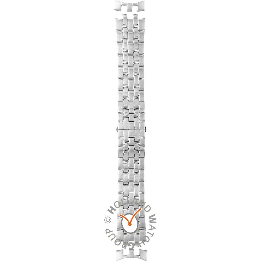 Citizen Straps 59-S05778 band