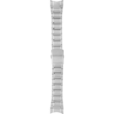 Citizen Straps 59-S05901 band