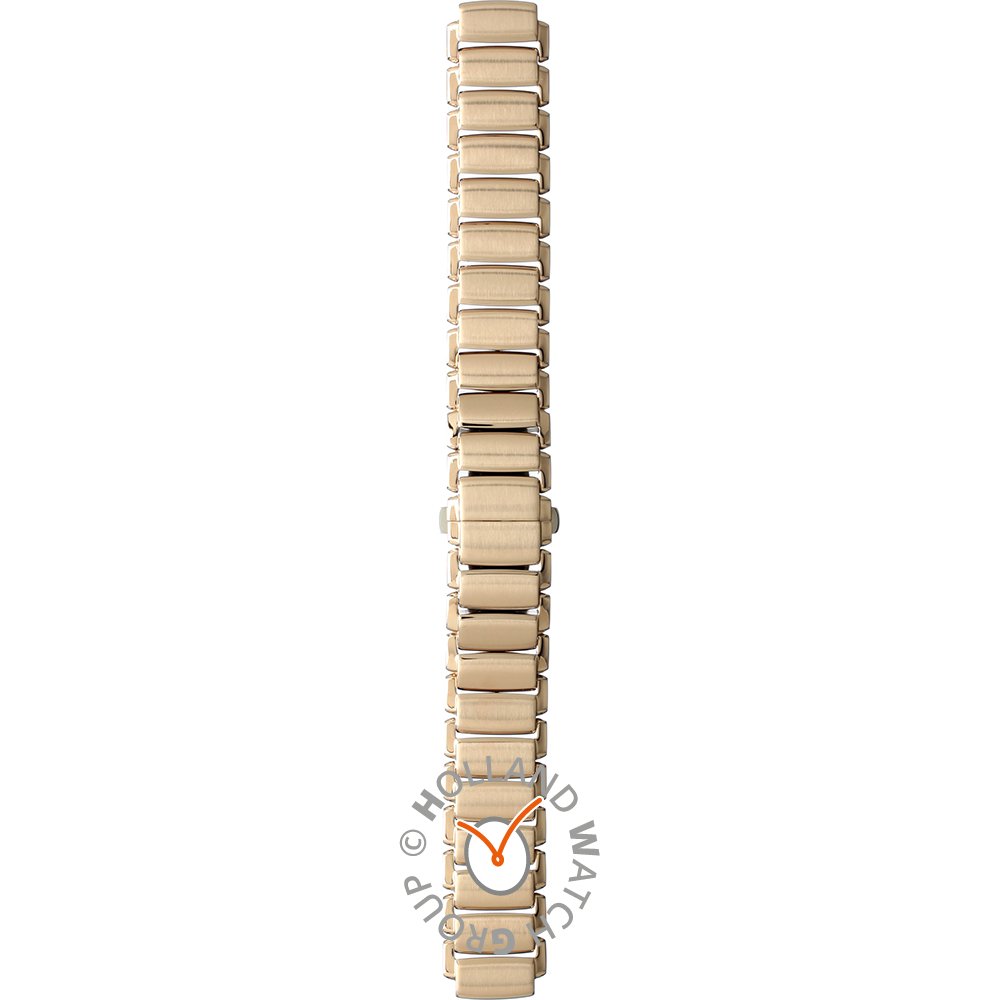 Citizen Straps 59-S05920 band