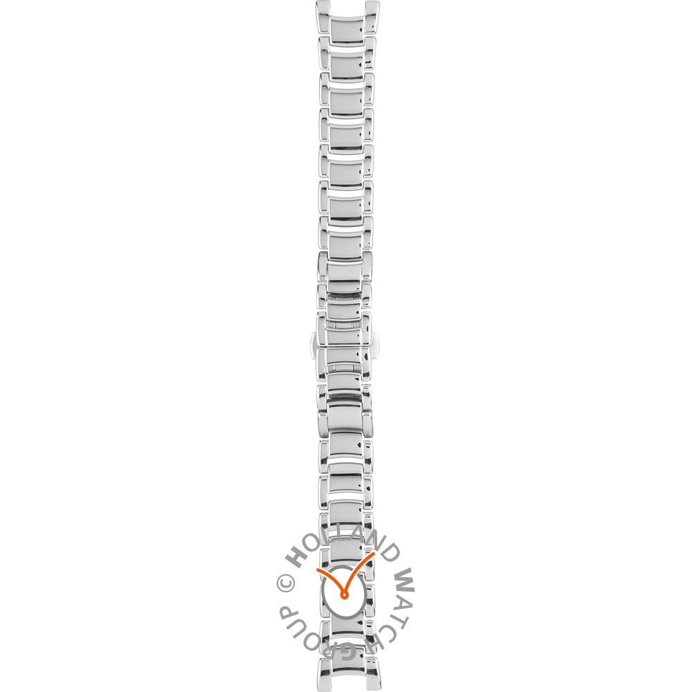 Citizen Straps 59-S05925 band