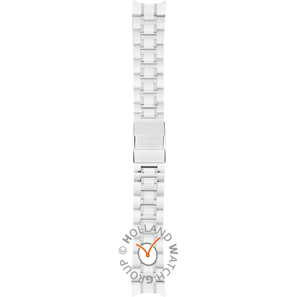 Citizen Straps 59-S06233 band