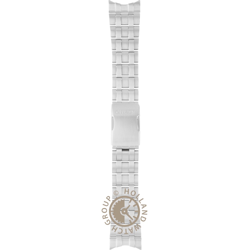 Citizen Straps 59-S06625 band