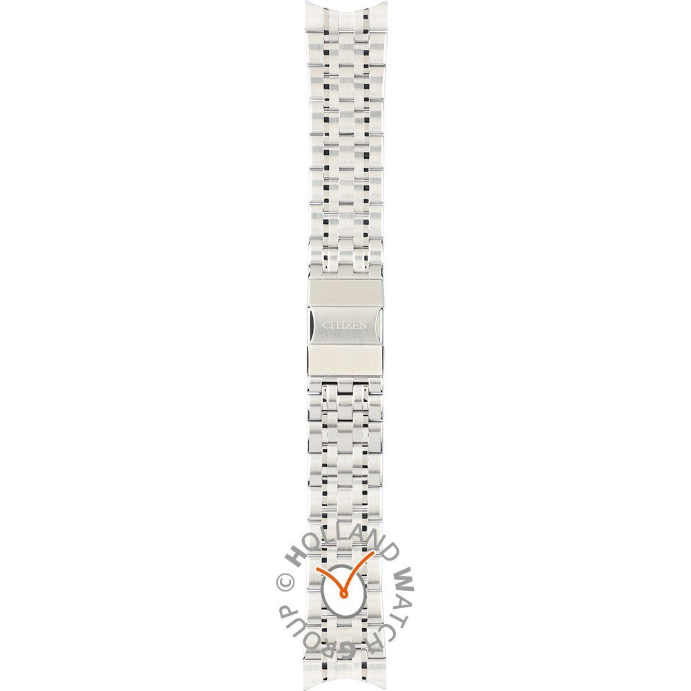 Citizen Straps 59-S06635 band