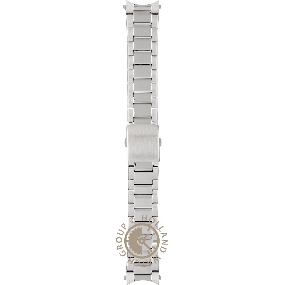 Citizen Straps 59-S06683 band