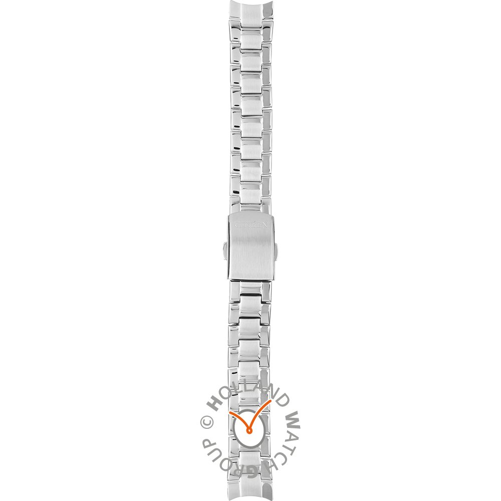 Citizen Straps 59-S06759 band