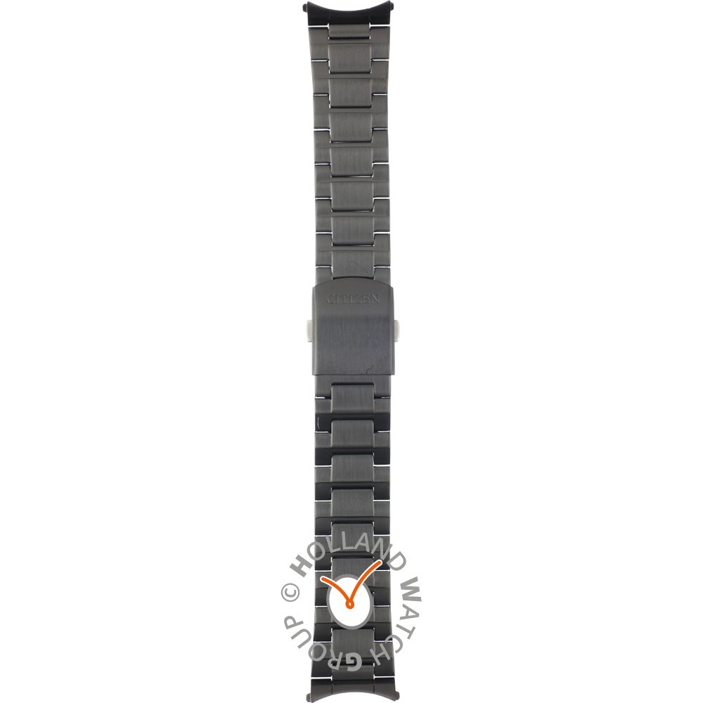 Citizen Straps 59-S06890 band