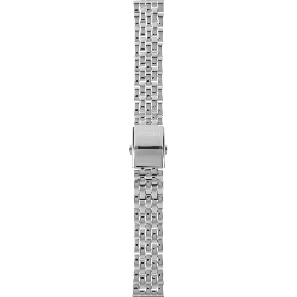 Citizen Straps 59-S06990 band