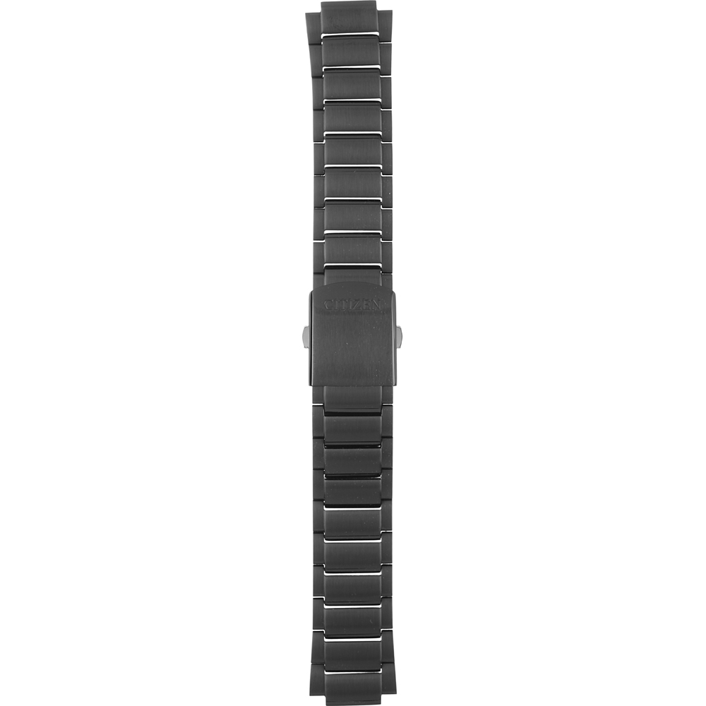 Citizen Straps 59-S07002 band