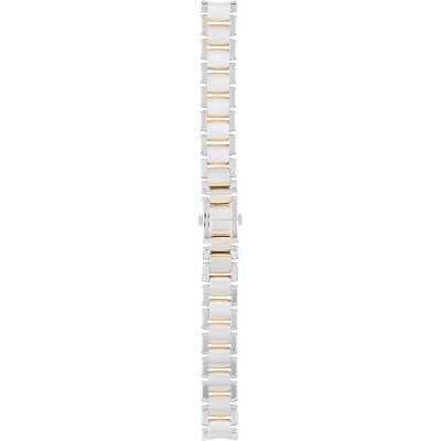 Citizen Straps 59-S07032 band