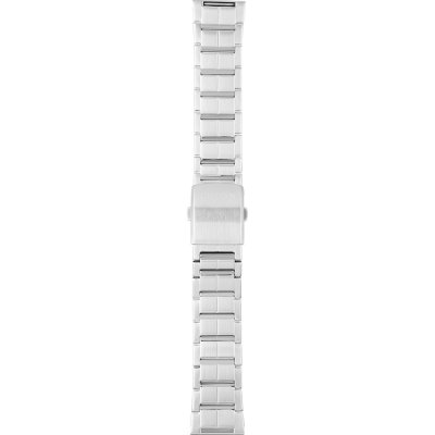 Citizen Straps 59-S07096 band