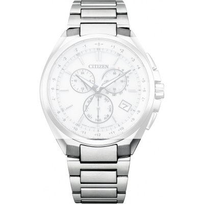 Citizen Straps 59-S07334 band