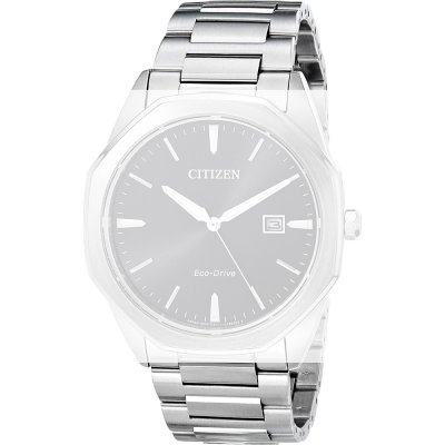 Citizen Straps 59-S07480 band