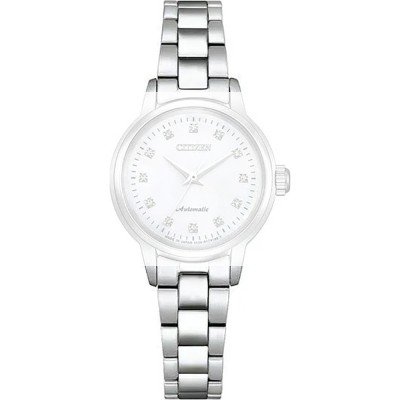 Citizen 59-S07791 Collection band