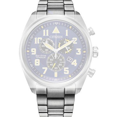 Citizen 59-S07860 AT2480-57L band