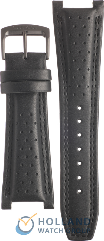 Citizen Straps 59-S52416 band