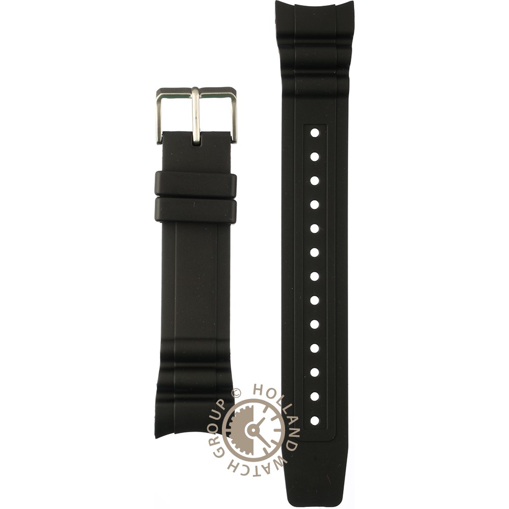 Citizen Straps 59-S53564 band