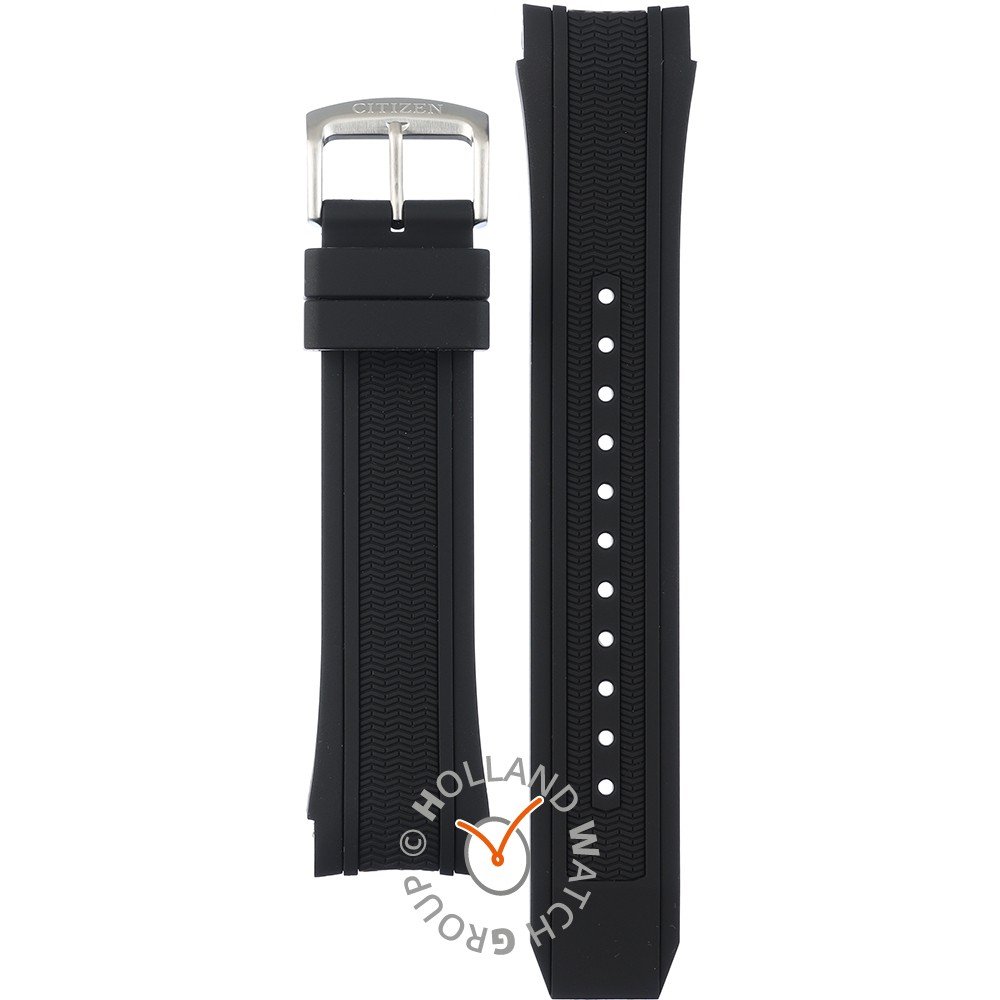 Citizen Straps 59-S54559 AW1710-12E band