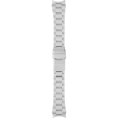 Citizen Straps 59-T00276 band