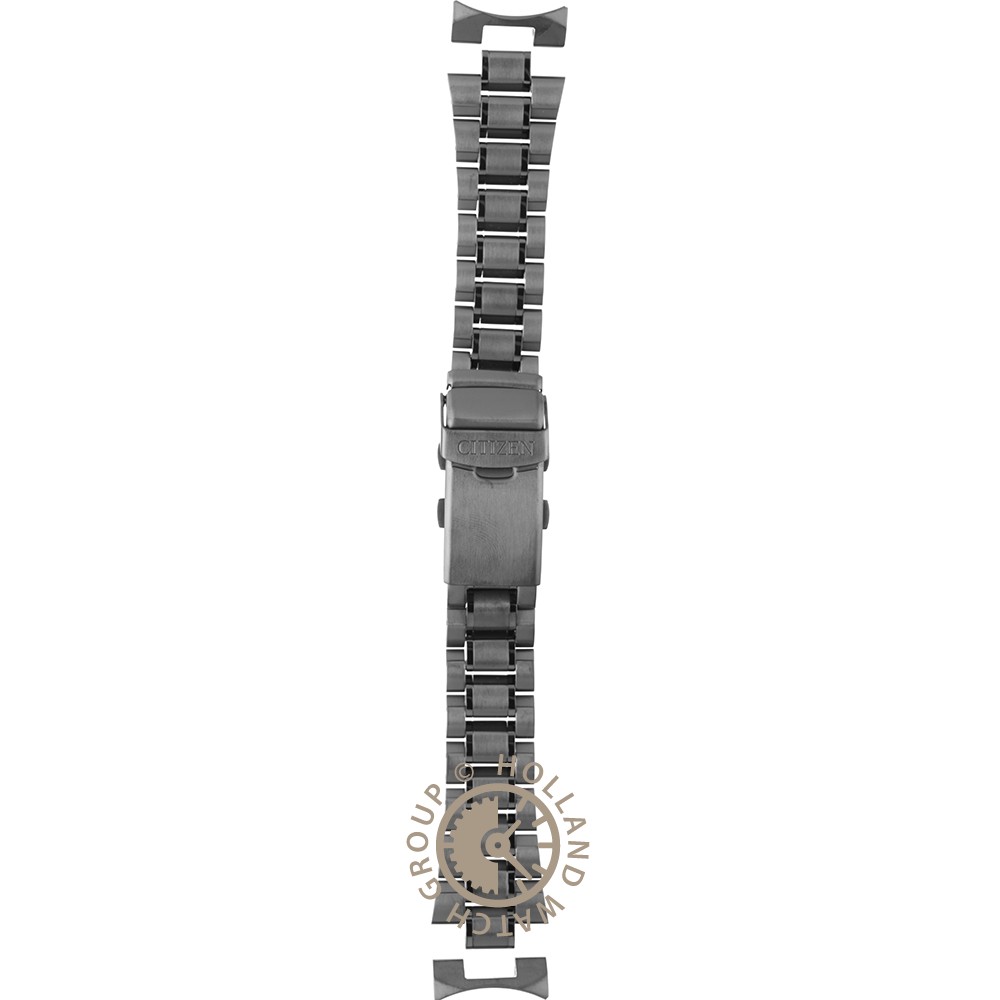 Citizen Straps 59-T00907 band