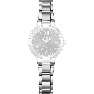 Citizen 59-T01060 xC band