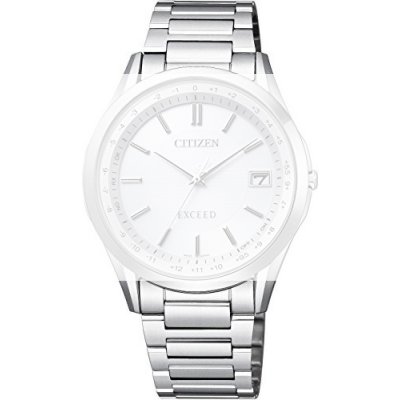 Citizen Straps 59-T01169 band